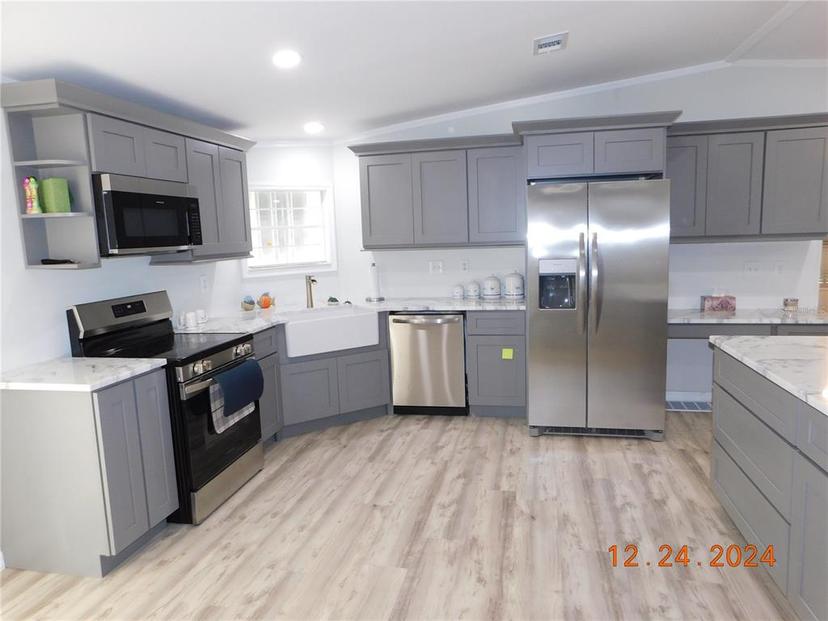 Picture of 15 Freeman Avenue, Punta Gorda FL 33950