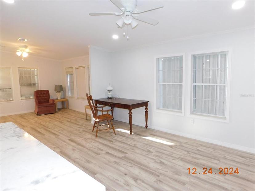 Picture of 15 Freeman Avenue, Punta Gorda FL 33950