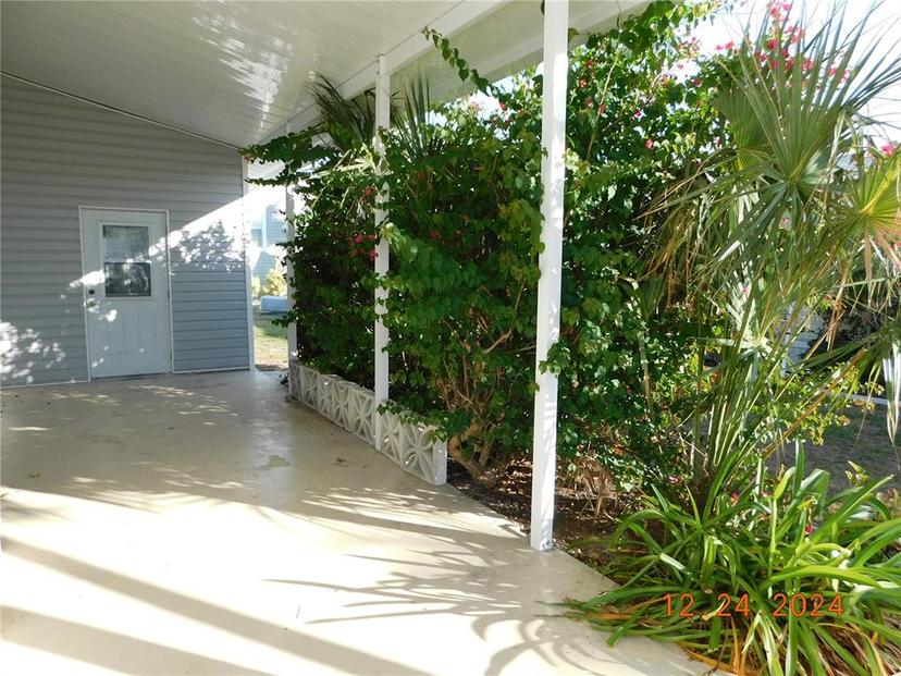 Picture of 15 Freeman Avenue, Punta Gorda FL 33950