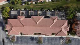 Picture of 2627 Bugatti Court, Kissimmee, FL 34746