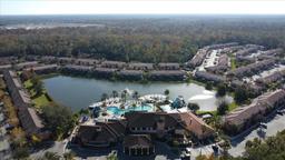 Picture of 2627 Bugatti Court, Kissimmee, FL 34746