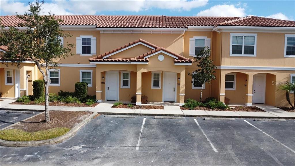 Picture of 2627 Bugatti Court, Kissimmee, FL 34746