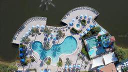 Picture of 2627 Bugatti Court, Kissimmee, FL 34746