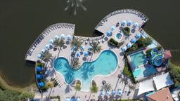 Picture of 2627 Bugatti Court, Kissimmee, FL 34746