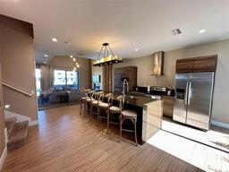 Picture of 7451 Brooklyn Drive, Kissimmee, FL 34747