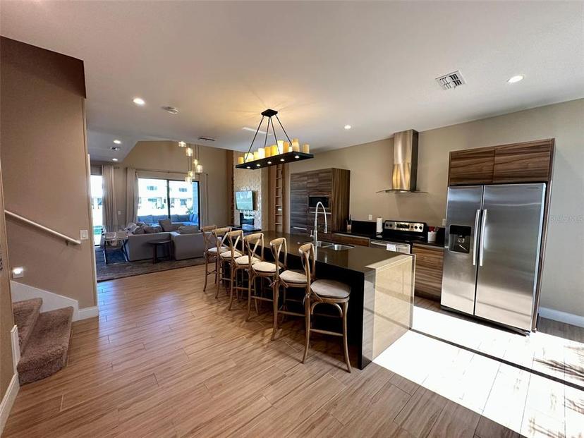 Picture of 7451 Brooklyn Drive, Kissimmee FL 34747