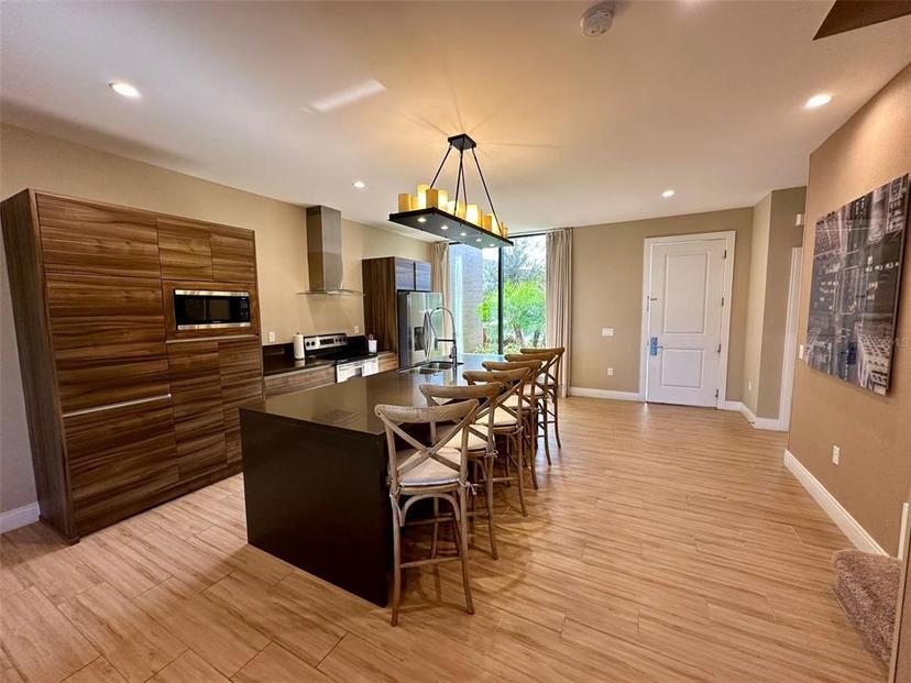 Picture of 7451 Brooklyn Drive, Kissimmee FL 34747