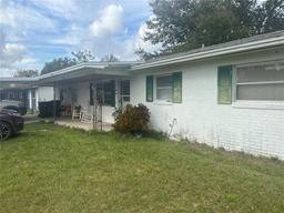Picture of 2409 W Central Avenue, Winter Haven, FL 33880