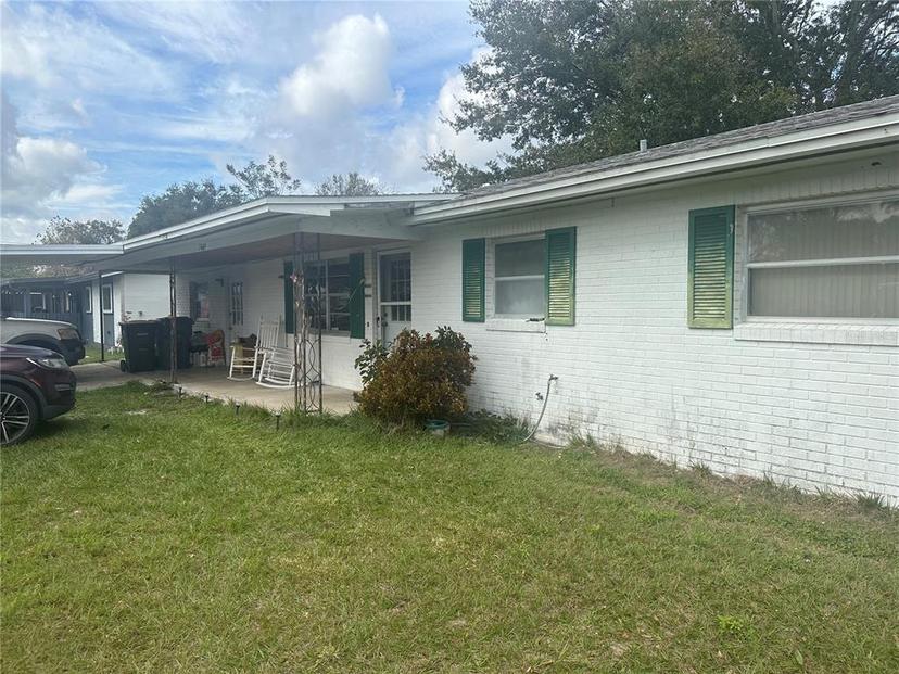 Picture of 2409 W Central Avenue, Winter Haven FL 33880