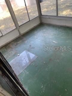 Picture of 2409 W Central Avenue, Winter Haven FL 33880