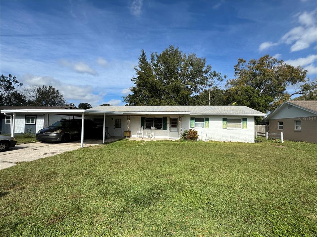 Picture of 2409 W Central Avenue, Winter Haven, FL 33880