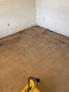 Picture of 2409 W Central Avenue, Winter Haven FL 33880