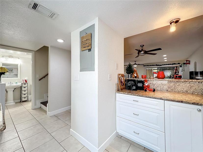 Picture of 270 Moree Loop Unit 5, Winter Springs FL 32708