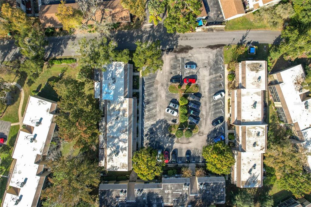 Picture of 270 Moree Loop Unit 5, Winter Springs, FL 32708