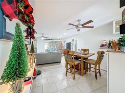 Picture of 270 Moree Loop Unit 5, Winter Springs, FL 32708