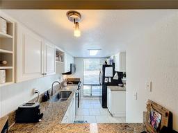 Picture of 270 Moree Loop Unit 5, Winter Springs, FL 32708