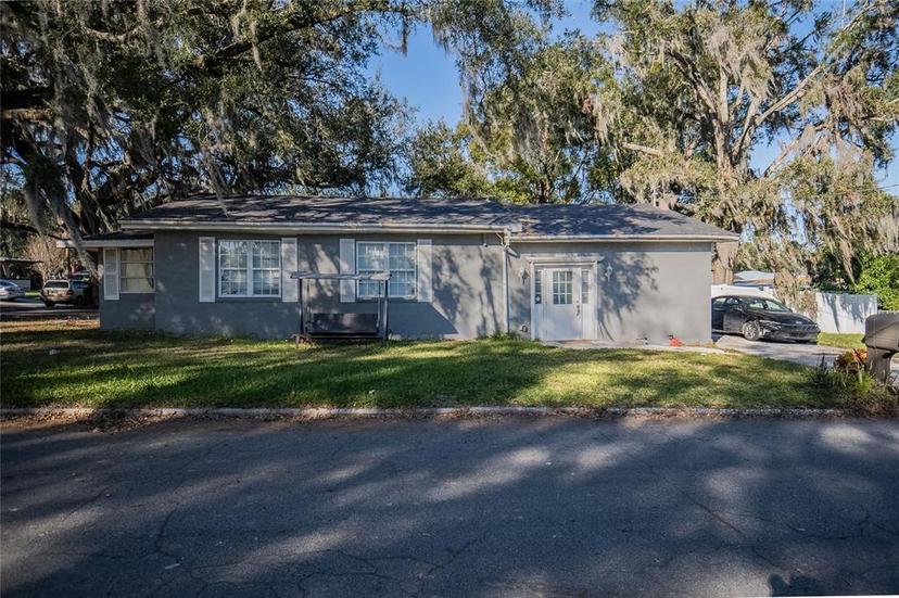 Picture of 806 Lafayette Lane, Lakeland FL 33805