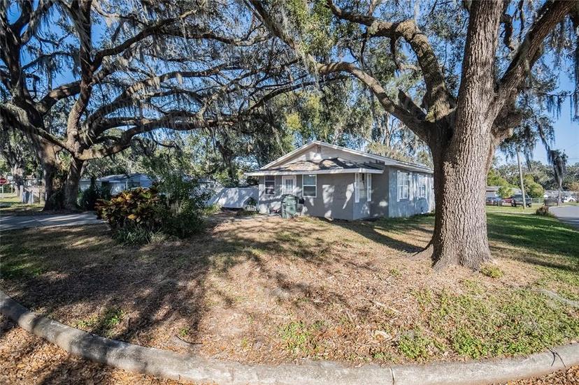 Picture of 806 Lafayette Lane, Lakeland FL 33805