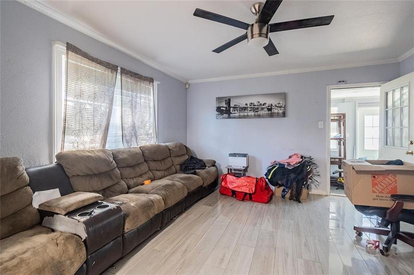 Picture of 806 Lafayette Lane, Lakeland FL 33805