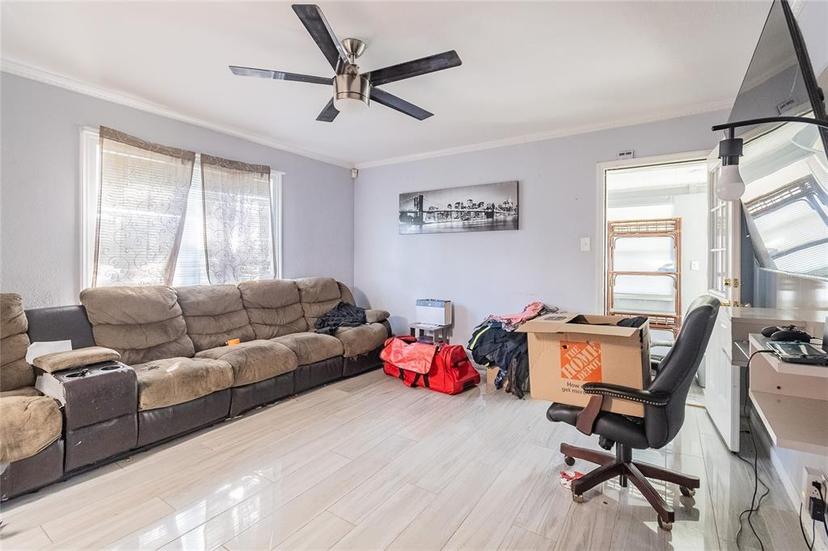 Picture of 806 Lafayette Lane, Lakeland FL 33805