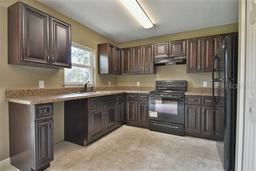 Picture of 5833 NW 65Th Street, Ocala, FL 34482