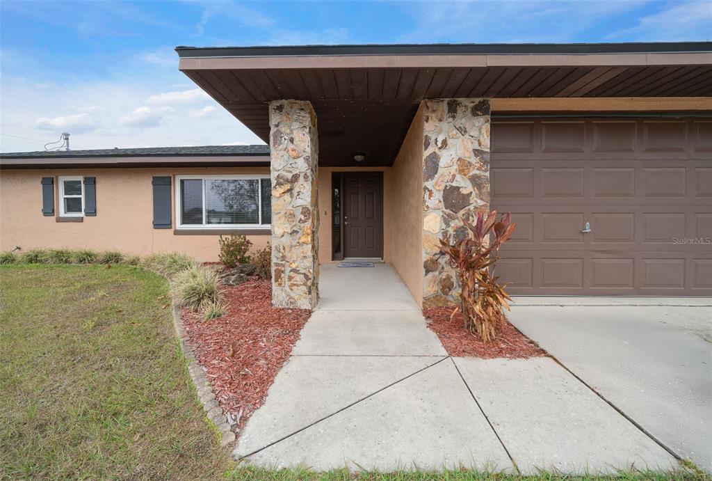 Picture of 2201 NW 135Th Lane, Citra, FL 32113