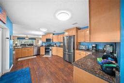 Picture of 2201 NW 135Th Lane, Citra, FL 32113