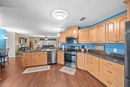 Picture of 2201 NW 135Th Lane, Citra, FL 32113