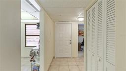 Picture of 527 Spring Lakes Boulevard, Bradenton, FL 34210