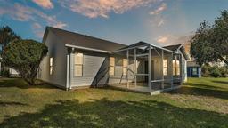 Picture of 3096 Riverdale Road, The Villages, FL 32162
