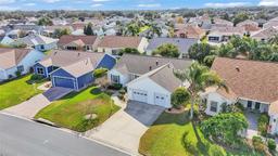 Picture of 3096 Riverdale Road, The Villages, FL 32162