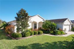 Picture of 27103 Camerons Run, Leesburg, FL 34748
