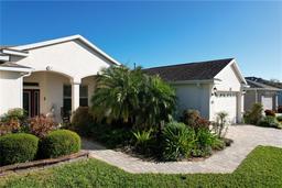 Picture of 27103 Camerons Run, Leesburg, FL 34748