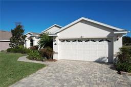 Picture of 27103 Camerons Run, Leesburg, FL 34748