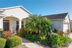 Picture of 27103 Camerons Run, Leesburg, FL 34748