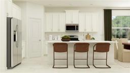 Picture of 11869 Sparkling Topaz Cove, Parrish, FL 34219