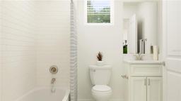 Picture of 11869 Sparkling Topaz Cove, Parrish, FL 34219