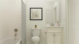 Picture of 11869 Sparkling Topaz Cove, Parrish, FL 34219