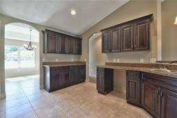 Picture of 5230 NW 56Th Terrace, Ocala, FL 34482