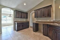 Picture of 5230 NW 56Th Terrace, Ocala, FL 34482