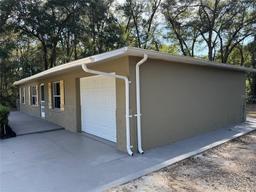 Picture of 3640 SE 131St Lane, Belleview, FL 34420