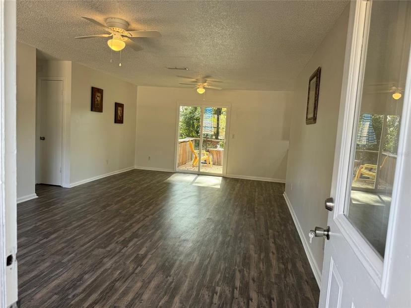Picture of 3640 SE 131St Lane, Belleview FL 34420