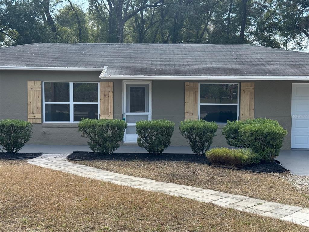 Picture of 3640 SE 131St Lane, Belleview, FL 34420