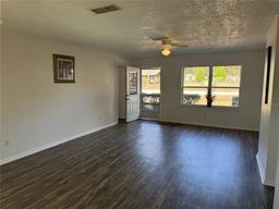 Picture of 3640 SE 131St Lane, Belleview, FL 34420