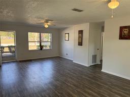 Picture of 3640 SE 131St Lane, Belleview, FL 34420