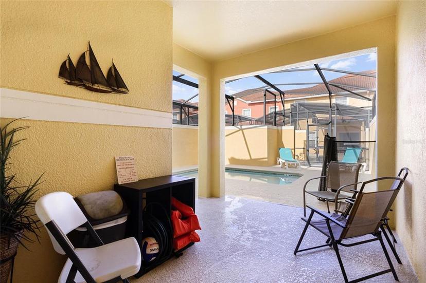 Picture of 8939 Bismarck Palm Road, Kissimmee FL 34747
