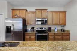 Picture of 8939 Bismarck Palm Road, Kissimmee, FL 34747