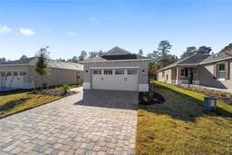 Picture of 10282 SW 99Th Lane, Ocala, FL 34481