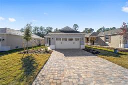 Picture of 10282 SW 99Th Lane, Ocala, FL 34481