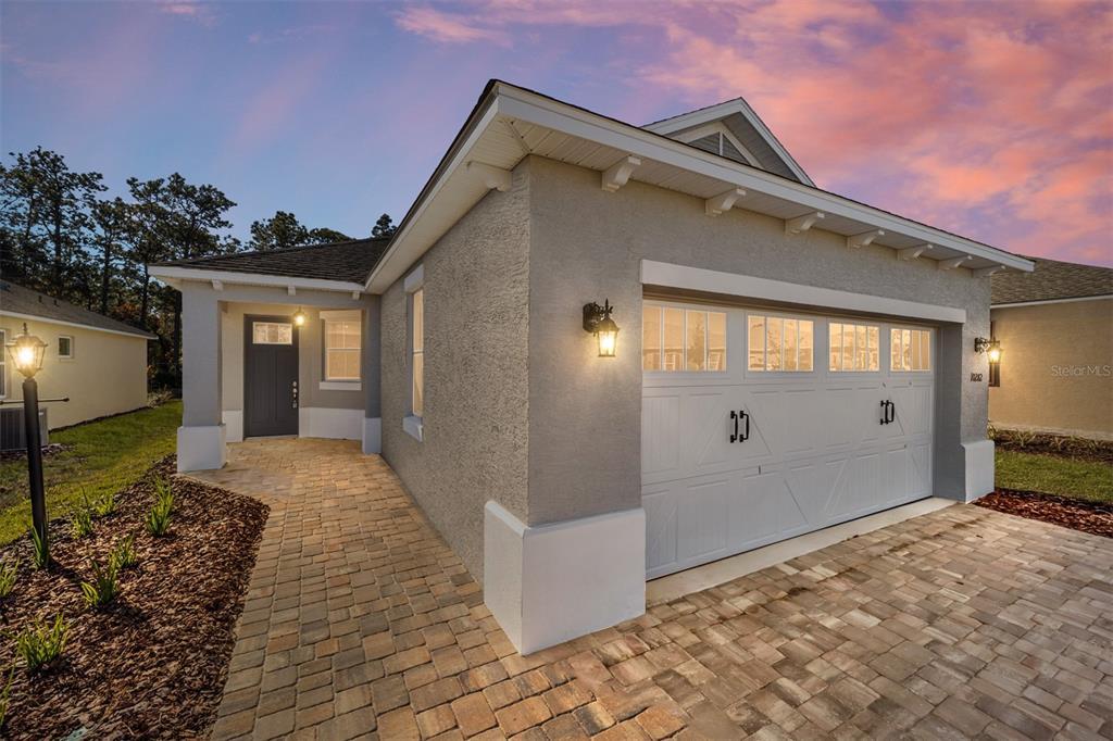 Picture of 10282 SW 99Th Lane, Ocala, FL 34481